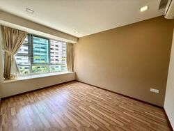 Blk 417 Casa Clementi (Clementi), HDB 4 Rooms #597766801